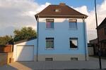 Einfamilienhaus Kerpen Buir - 5 Zimmer, 115 m&sup2;, 450.000&euro; | Angebot:26966752