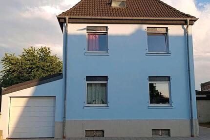 Haus Kerpen Buir - 5 Zimmer, 115 m&sup2;, 450.000&euro; | Angebot:26966752