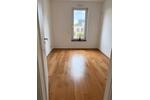 Etagenwohnung Köln Rodenkirchen - 3 Zimmer, 88 m&sup2;, 1.520&euro; | Angebot:27609638