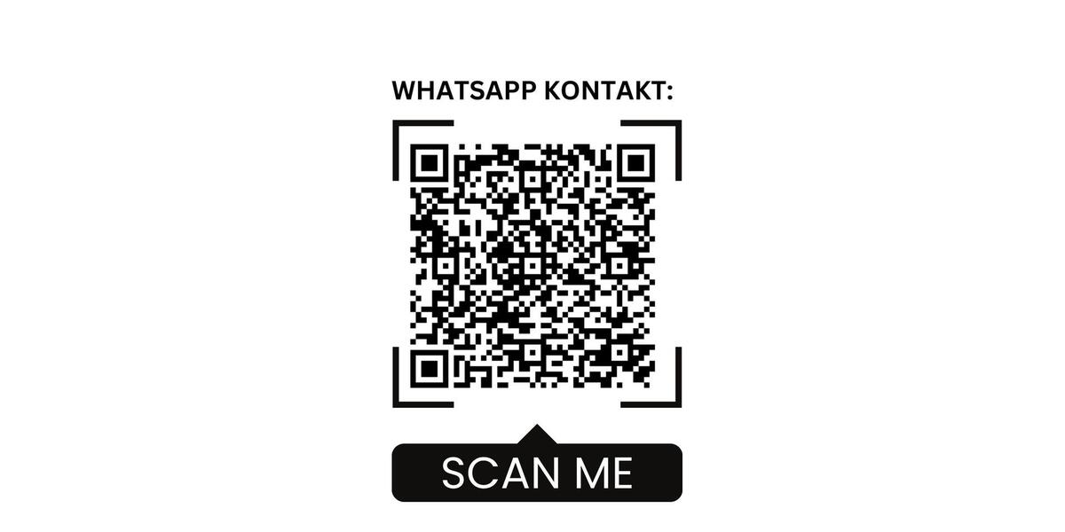 Gewerbeobjekt Solingen Höhscheid - 2.000&euro; | Angebot:26064638