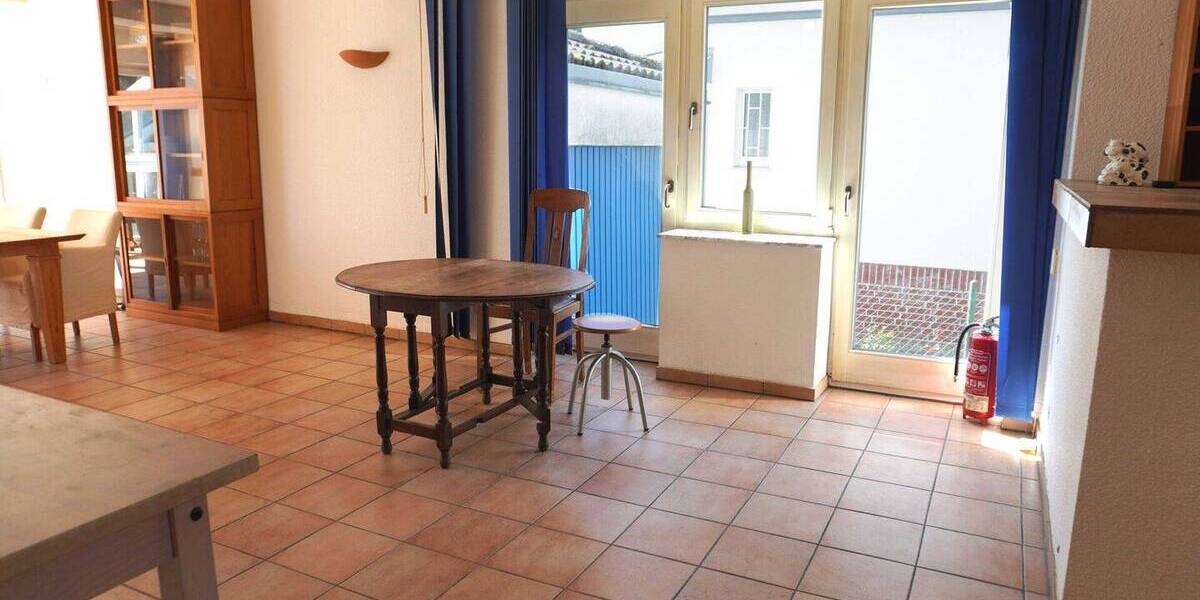 Einfamilienhaus Leverkusen Opladen - 4 Zimmer, 204 m&sup2;, 589.000&euro; | Angebot:26345680