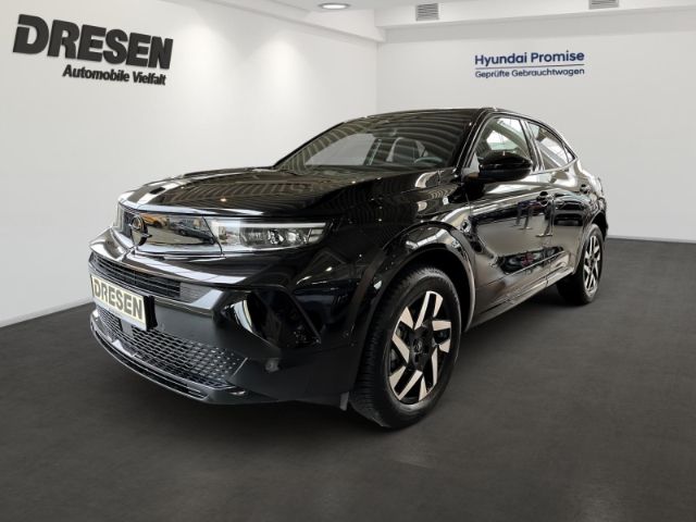 Opel Mokka 12.194 km 24.750 &euro; Dormagen 41540