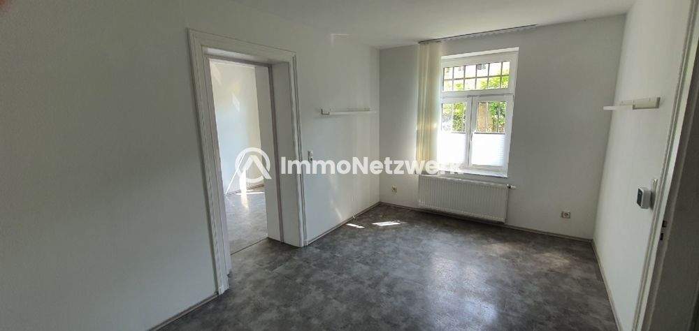 Mehrfamilienhaus, Wohnhaus Bonn / Südstadt Zentrum - 7 Zimmer, 223 m&sup2;, 995.000&euro; | Angebot:25634440
