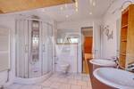 Einfamilienhaus Nörvenich - 6 Zimmer, 210 m&sup2;, 445.500&euro; | Angebot:26017545