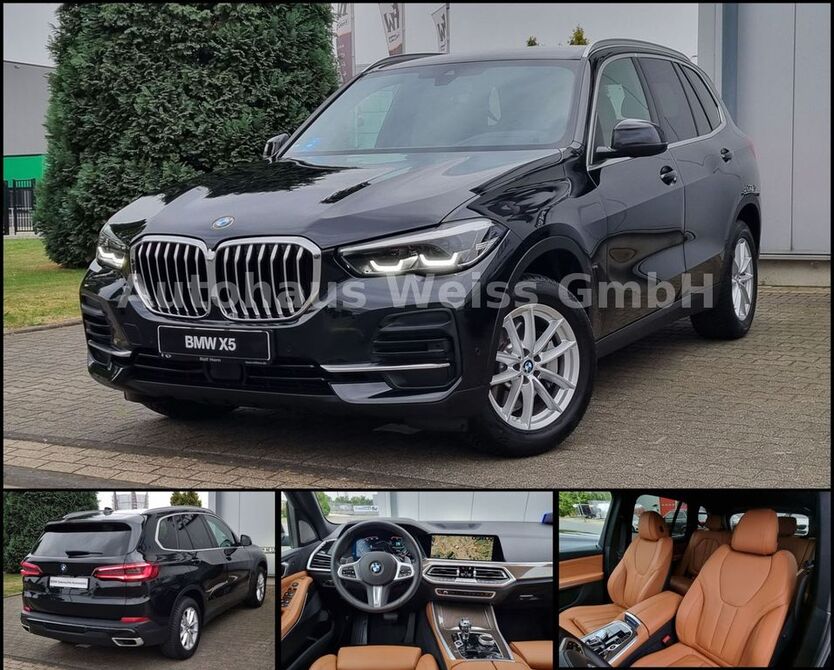 X5