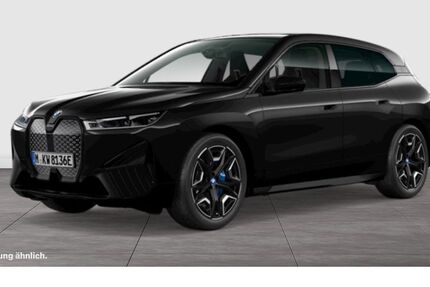 BMW iX 28.465 km 44.990 &euro; Köln-West 50858