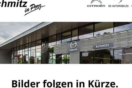 DS Automobiles DS 3 Crossback 63.500 km 16.999 &euro; Köln 51145