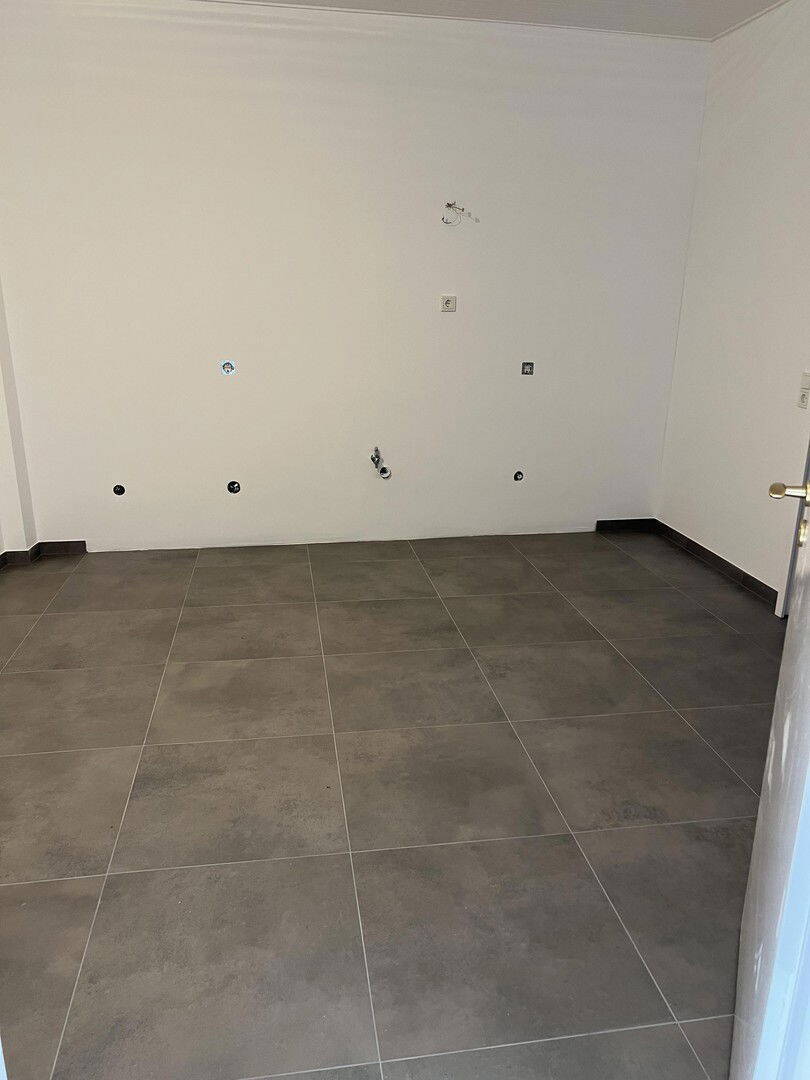 Gemütliches Einfamilienhaus mit Garten, in Frechen-Zentrum 6 zimmer