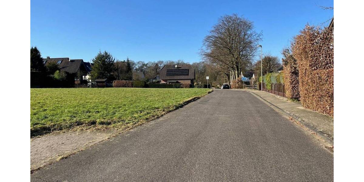 Grundstück Odenthal Voiswinkel - 200.000&euro; | Angebot:23950193