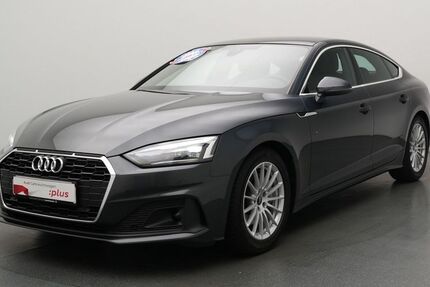 Audi A5 86.370 km 34.988 &euro; Leverkusen 51373