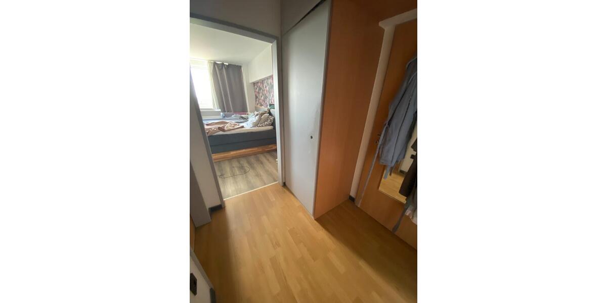 Etagenwohnung Köln Heimersdorf - 4 Zimmer, 104 m&sup2;, 325.000&euro; | Angebot:26987333