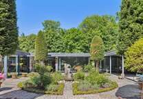 Haus zum Kaufen in Köln 3.250.000 € 348 m²