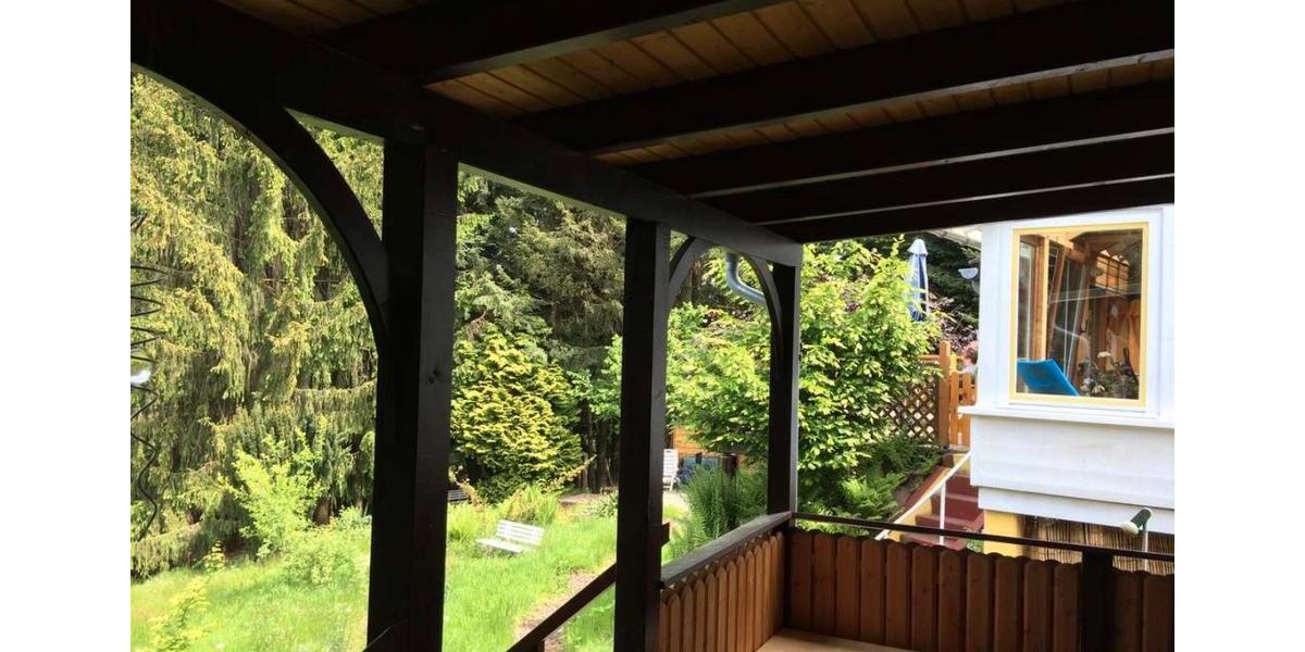 Einfamilienhaus Wermelskirchen - 4 Zimmer, 90 m&sup2;, 1.200&euro; | Angebot:27615796