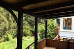 Einfamilienhaus Wermelskirchen - 4 Zimmer, 90 m&sup2;, 1.200&euro; | Angebot:27615796