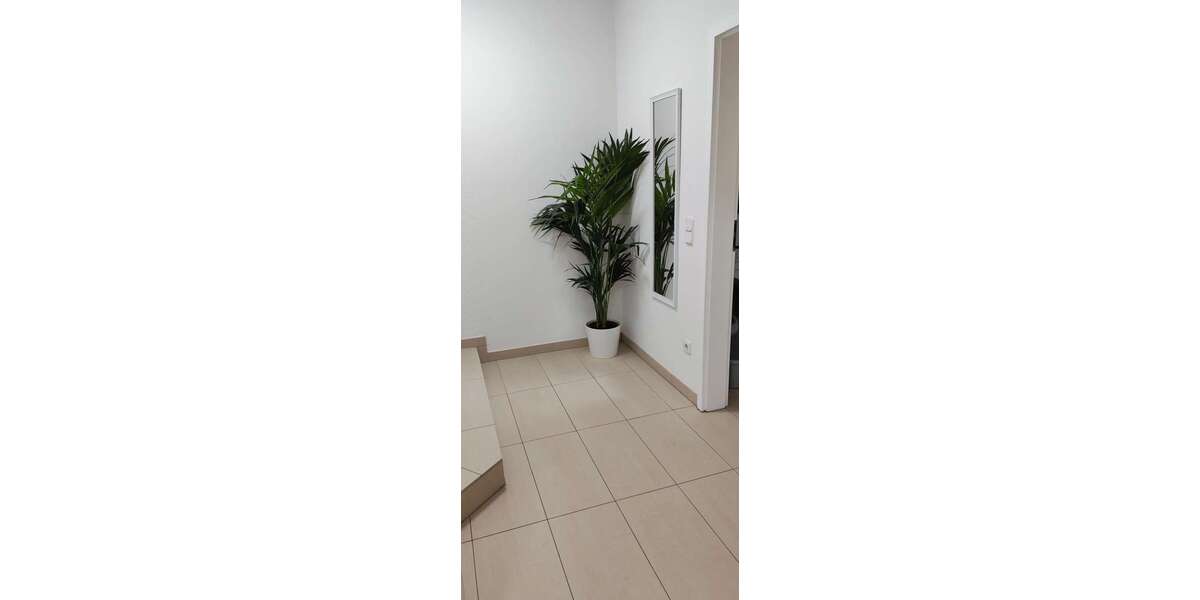 Etagenwohnung Odenthal - 2 Zimmer, 58 m&sup2;, 790&euro; | Angebot:26100124