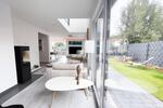 Villa Niederkassel - 4 Zimmer, 144 m&sup2;, 890.000&euro; | Angebot:27094065