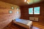 Bungalow Köln Rodenkirchen - 3 Zimmer, 95 m&sup2;, 299.000&euro; | Angebot:26291779