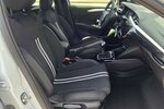 Opel Corsa GS Voll-LED|Winter|Kamera|16Zoll Alu 1.001 km 18.750 &euro; Wermelskirchen 42929