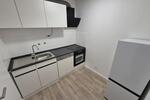 Freies WG Zimmer in Widdersdorf