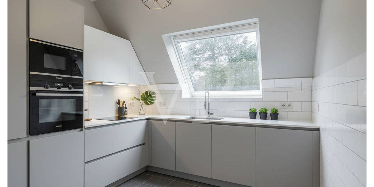 Einfamilienhaus Köln Hahnwald - 6 Zimmer, 258 m&sup2;, 1.590.000&euro; | Angebot:26418997