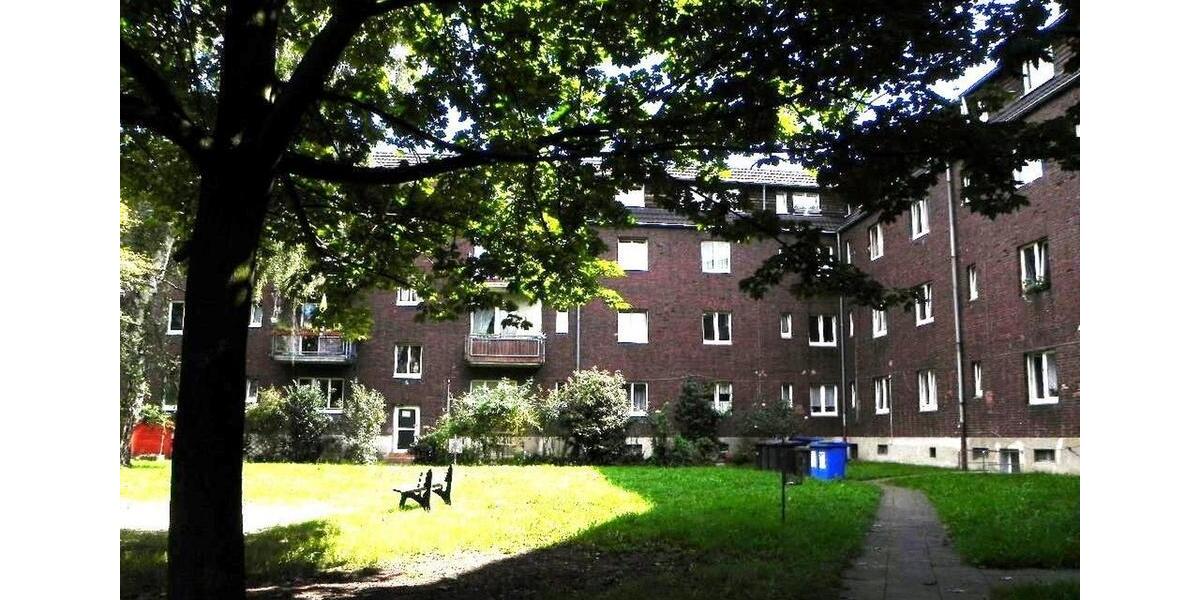 Etagenwohnung Leverkusen Opladen - 3 Zimmer, 68 m&sup2;, 875&euro; | Angebot:25328613