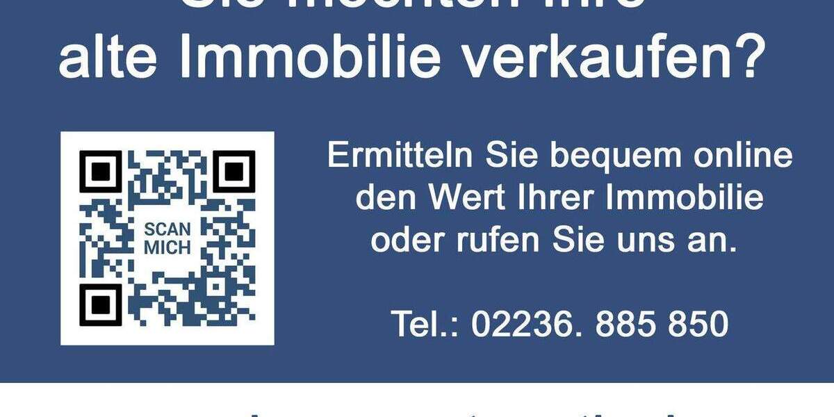 Einfamilienhaus Hürth Fischenich - 5 Zimmer, 135 m&sup2;, 685.000&euro; | Angebot:24221075