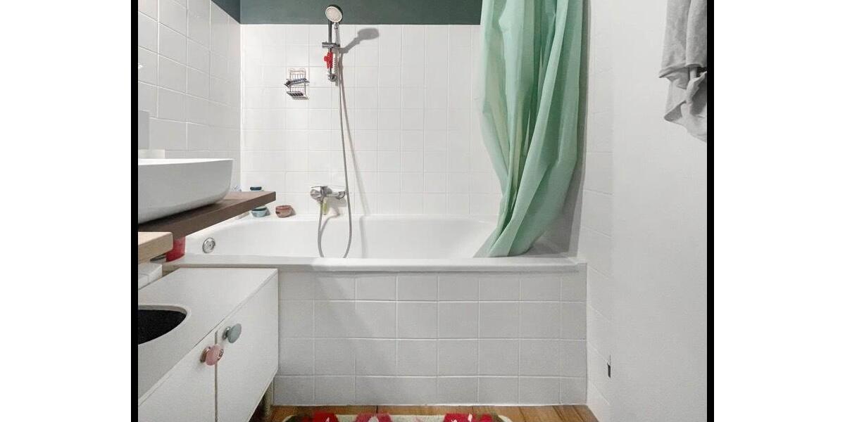 Maisonettenwohnung Köln Kalk - 2.5 Zimmer, 64 m&sup2;, 299.000&euro; | Angebot:27258725