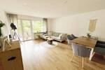 Etagenwohnung Bonn Küdinghoven - 3 Zimmer, 88 m&sup2;, 1.250&euro; | Angebot:26800111