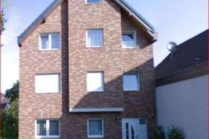 Wohnung Köln Chorweiler - 3 Zimmer, 83 m&sup2;, 1.350&euro; | Angebot:24975596