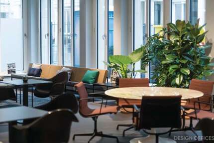 Gewerbeobjekt Bonn Gronau - 2.400&euro; | Angebot:27343179