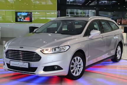 Ford Mondeo 82.540 km 14.750 € Troisdorf (Köln/Bonn) 53842