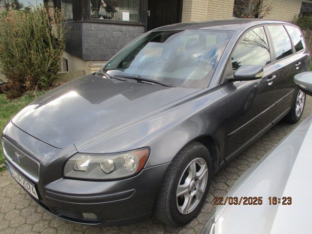 V50
