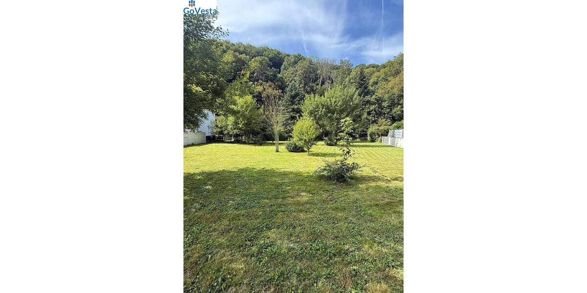 Grundstück Solingen Burg - 179.000&euro; | Angebot:25909140