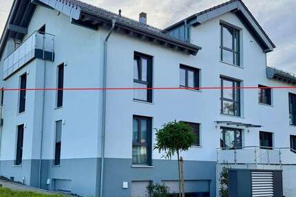 Wohnung zum Mieten in Neunkirchen-Seelscheid 1.650 € 134 m² 3 zimmer