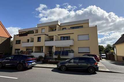 Wohnung zum Kaufen in Köln 279.000 € 93 m² 4 zimmer