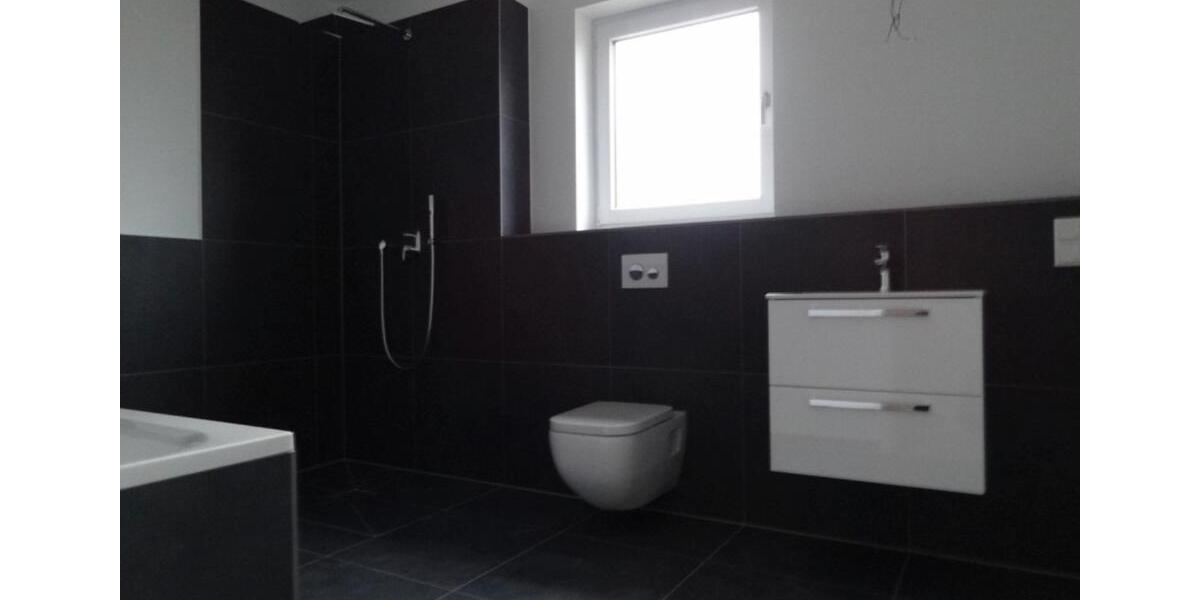 Einfamilienhaus Erftstadt - 895.000&euro; | Angebot:27146466