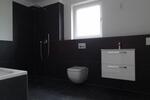 Einfamilienhaus Erftstadt - 895.000&euro; | Angebot:27146466