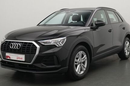 Audi Q3 73.356 km 30.988 &euro; Leverkusen 51373
