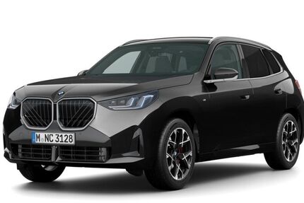 BMW X3 5.237 km 65.900 &euro; Bergheim 50126