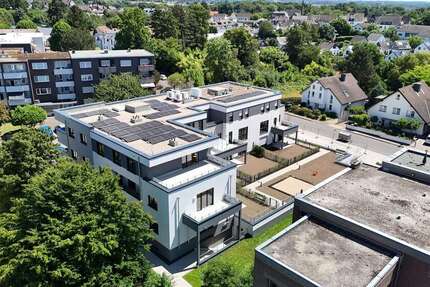 Wohnung Leverkusen Bergisch Neukirchen - 5 Zimmer, 133 m&sup2;, 800.800&euro; | Angebot:24975180
