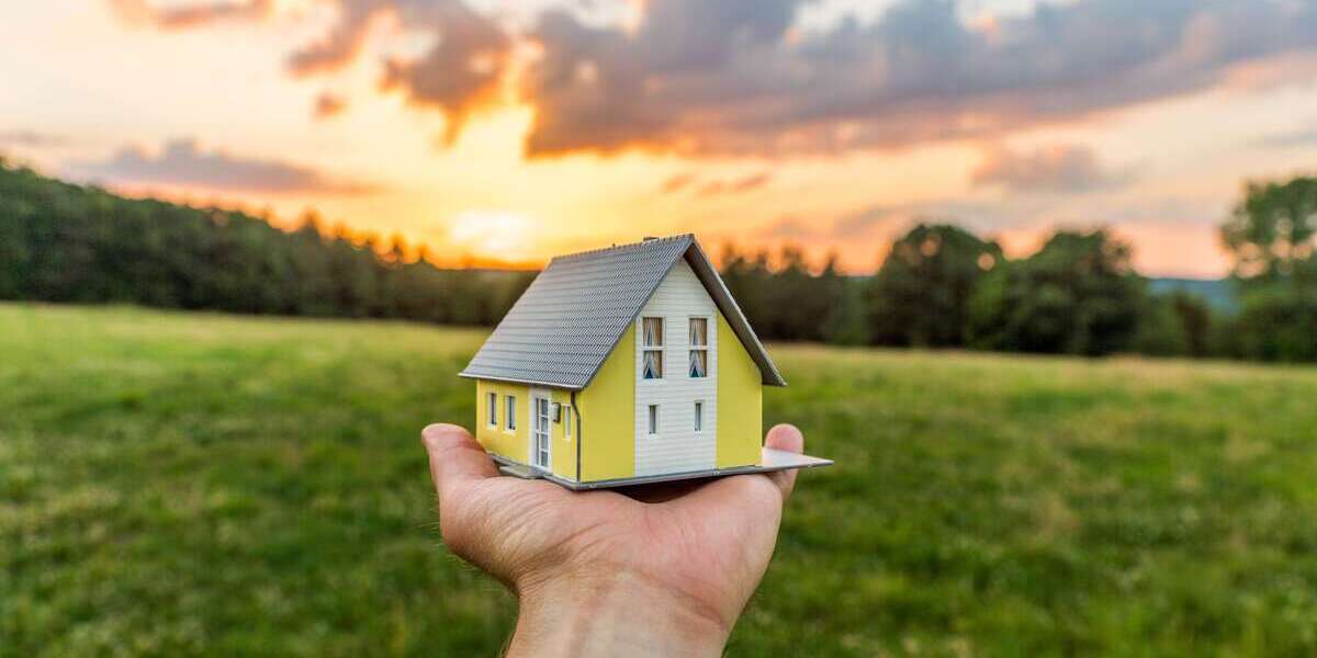 Grundstück zu verkaufen in Köln 319.000 € 499 m² zimmer