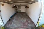 Reihenhaus Weilerswist - 5 Zimmer, 136 m&sup2;, 370.000&euro; | Angebot:27441870