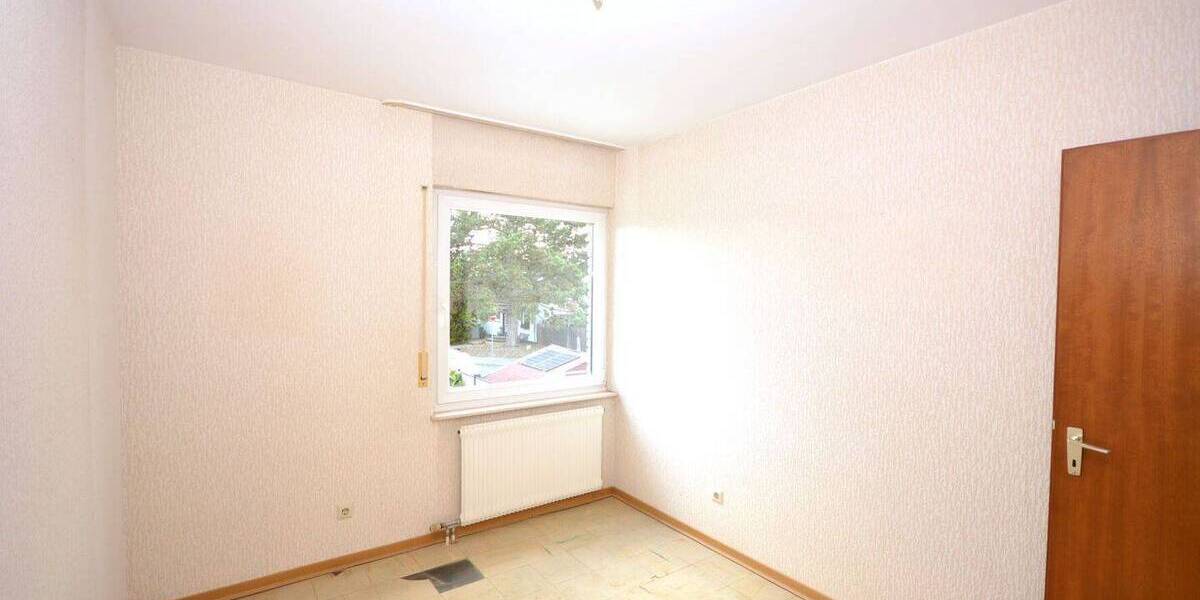 Reihenmittelhaus Wesseling Keldenich - 4 Zimmer, 105 m&sup2;, 335.000&euro; | Angebot:26744891