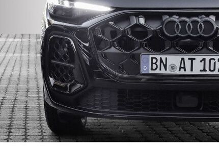 Audi Q5 7.000 km 55.990 &euro; Bonn 53227