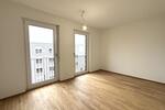 Dachgeschoßwohnung Bonn Dransdorf - 3 Zimmer, 87 m&sup2;, 1.380&euro; | Angebot:26088476
