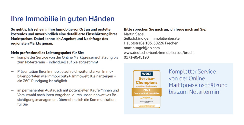 Mehrfamilienhaus, Wohnhaus Köln Lindenthal - 8 Zimmer, 211 m&sup2;, 1.350.000&euro; | Angebot:24711821