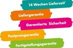 Individuelles Traumhaus in Köln - Flexibilität und Qualität für Ihr neues Zuhause - Einfamilienhaus Köln Kalk | Angebot:27727741