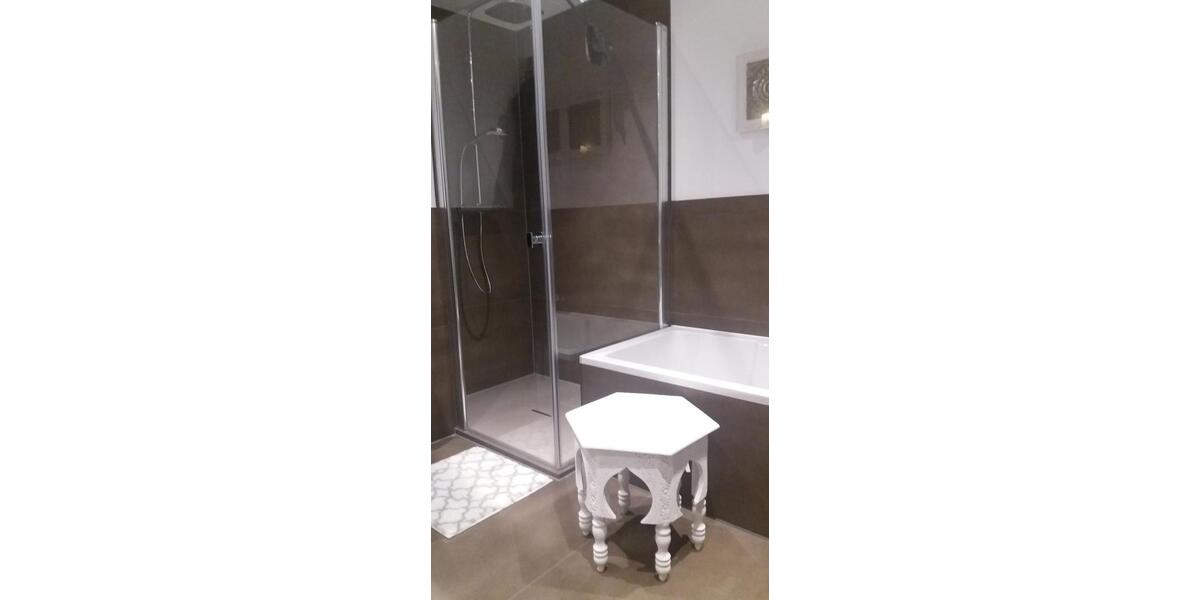 Reihenhaus Hürth - 5 Zimmer, 189 m&sup2;, 795.000&euro; | Angebot:25440843