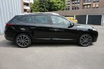 Renault Megane BOSE Edition Klima.Kette+ Motor überholt 150.000 km 5.990 € Neuss 41462