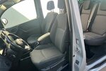 Mercedes-Benz Citan Kombi 109 CDI lang 165.000 km 7.990 &euro; Troisdorf 53844